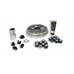 Malossi 5114148 Variatore...