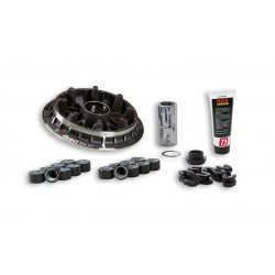 Malossi 5118055 Variatore...