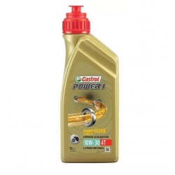 Castrol Power 1 10W- 30...