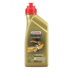 Castrol Power 1 RACING 2T...