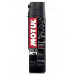 MOTUL C2 Chain Lube ROAD,...