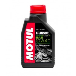 MOTUL Transoil Expert...