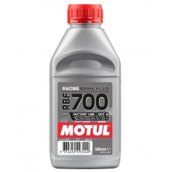 MOTUL Racing Brake Fluid...