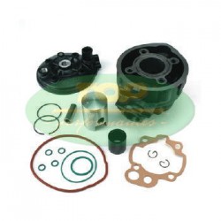 Motorparts Gruppo Termico...