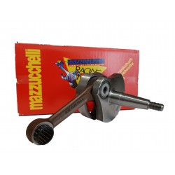 MAZZUCCHELLI Albero motore...