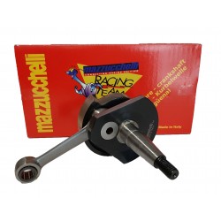 MAZZUCCHELLI Albero motore...