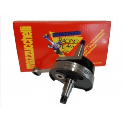 MAZZUCCHELLI Albero motore...