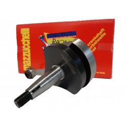 MAZZUCCHELLI Albero motore...