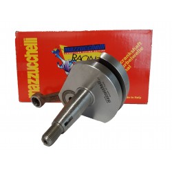 MAZZUCCHELLI Albero motore...