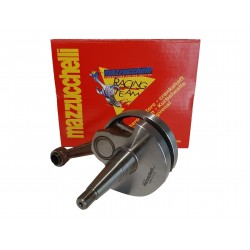 MAZZUCCHELLI Albero motore...