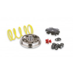 Malossi 518852 Variatore...