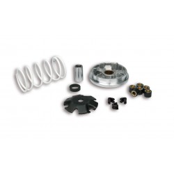 Malossi 518752 Variatore...