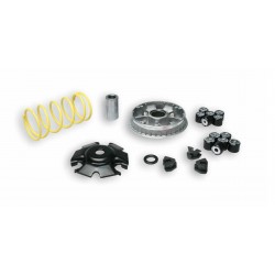 Malossi 5114404 Variatore...