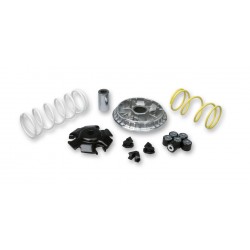 Malossi 5115652 Variatore...