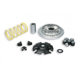 Malossi 5117099 Variatore...