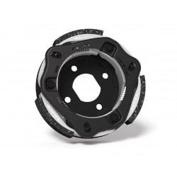 Malossi 529451 frizione...