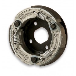 Malossi 528796 frizione non...