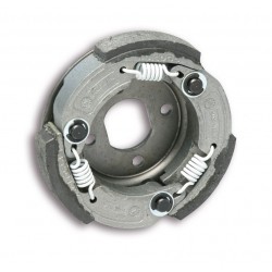 Malossi 528797 frizione non...