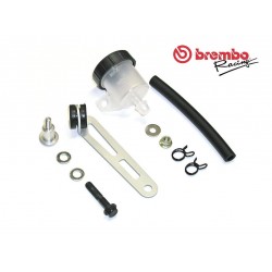 KIT MONTAGGIO SERBATOIO...