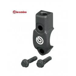 CAVALLOTTO PORTASPECCHIO SX...