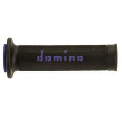 DOMINO Manopole A010...