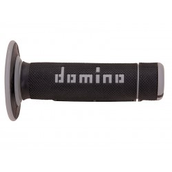 DOMINO Manopole A020...