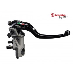 19 RCS Corsacorta Pompa...