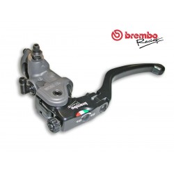 17 RCS pompa frizione...