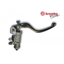 16X18 Pompa freno radiale...