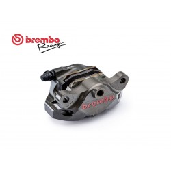 BREMBO PINZA FRENO...