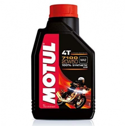 MOTUL 7100 20W50 olio...