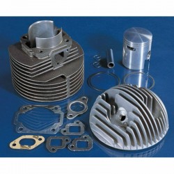 Kit Vespa 125 Primavera ET3...