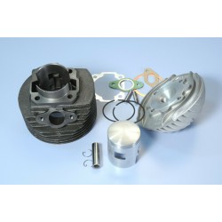 Kit Vespa 125 Primavera ET3...