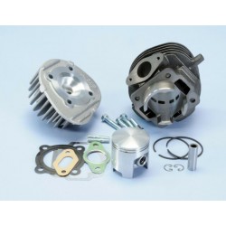 Kit Vespa 50 Special-PK-XL...