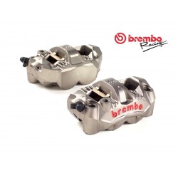 BREMBO RACING GP4-RS PINZE...