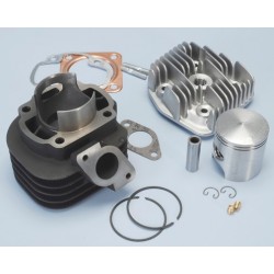 Kit Malaguti F12 R ARIA...