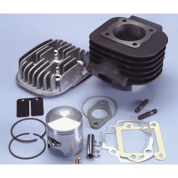 KIT Yamaha BWS,ZUMA- MBK...