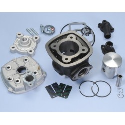 KIT Piaggio QUARTZ -NRG-...