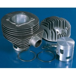 KIT Vespa 125 PX-TS e...