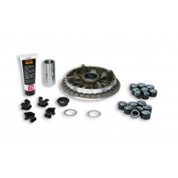 Malossi 5114855 Variatore...