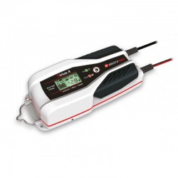 Sirius 4 electromem...