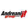 Andreani
