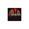 Athena