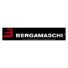 Bergamaschi