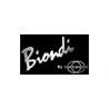 Biondi
