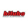 Bitubo
