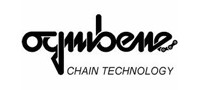 Chain Technology