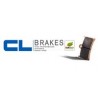 Cl brakers