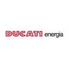 Ducati energia