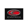 Evotech